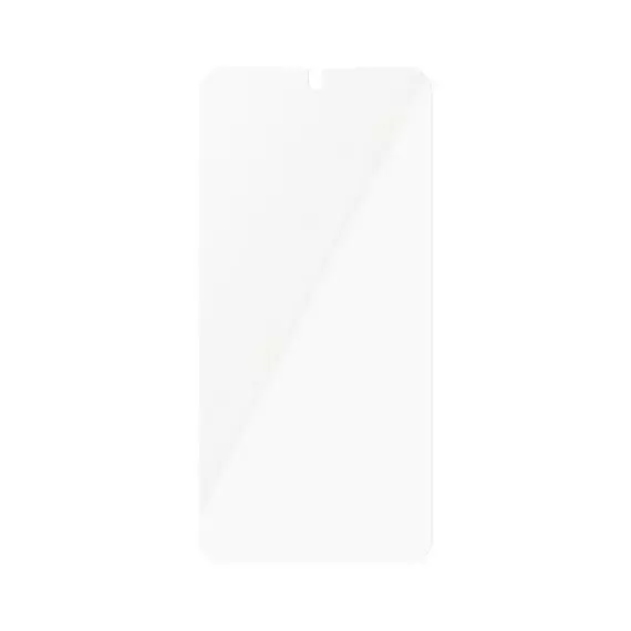 Sticlă de protecție PanzerGlass SAFE. Ultra-Wide Fit Samsung Galaxy S23 FE, Transparent, 4 image