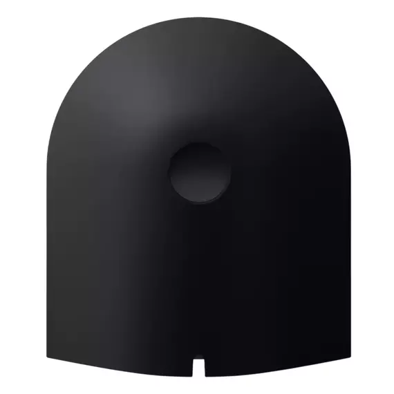 Sistem audio Samsung HW-LS50H, Negru, 6 image