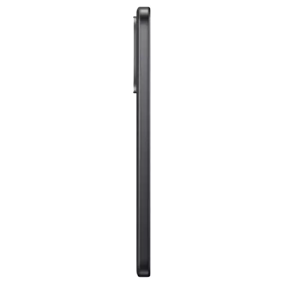 Xiaomi Poco C95 Pro 4G 8/256GB EU Black, 7 image