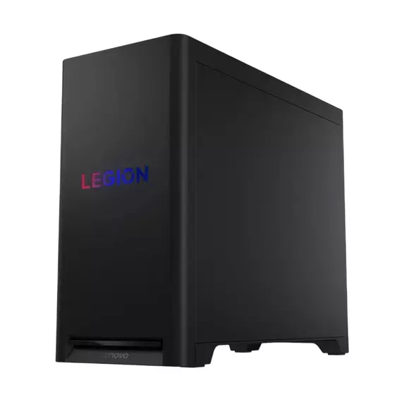 Sistem Desktop PC Lenovo Legion T5 30IAS10, Turn, Intel Core Ultra 9 285, 32GB/1024GB, nVIDIA GeForce RTX 5070 Ti,, 4 image