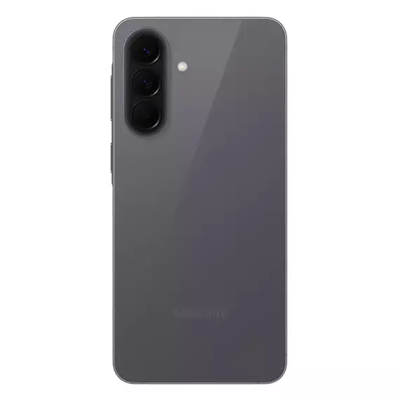 Samsung Galaxy A57, 12GB/512GB, Gri, Culoare: Gri, Memorie internă: 512, 7 image