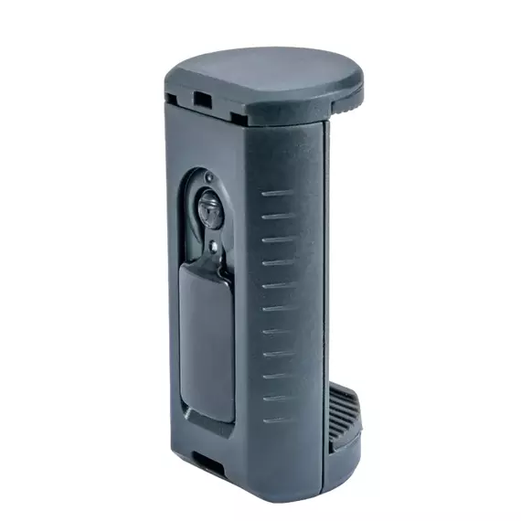 Mini trepied Vanguard VESTA TT1 ROSE, Cap trepied de minge, Roz, 4 image
