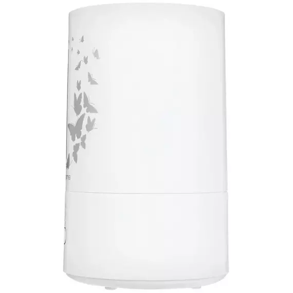 Air Humidifier Polaris PUH 3740 TF, 7 image