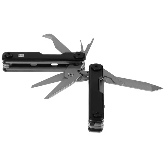 Cuțit multifuncțional Huohou NexTool HU0140, 5 image
