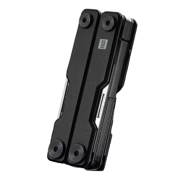 Cuțit multifuncțional Huohou NexTool HU0140, 8 image