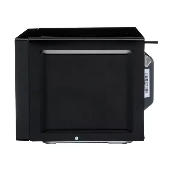 Cuptor cu microunde Panasonic NN-SB26MBZUE, Negru, 4 image