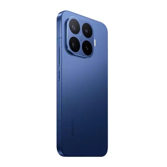 Xiaomi 17T Pro, 12GB/1024GB, Deep Blue, 5 image