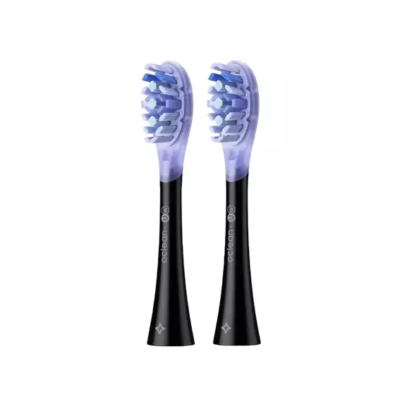 Oclean, 4 image