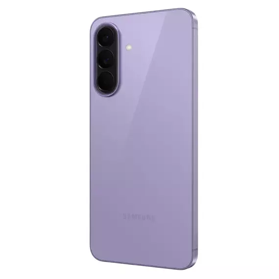 Samsung Galaxy A57, 8GB/128GB, Liliac, Culoare: Violet, Memorie internă: 128, 8 image
