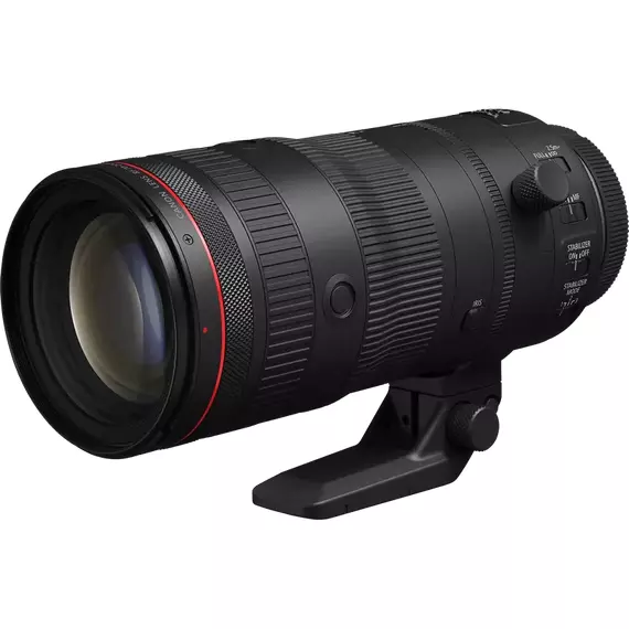 Obiectiv foto Canon RF 70-200mm f/2.8L IS USM Z, 2 image