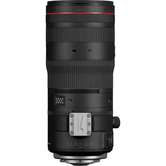 Obiectiv foto Canon RF 24-105MM F2.8 L IS USM Z, 8 image