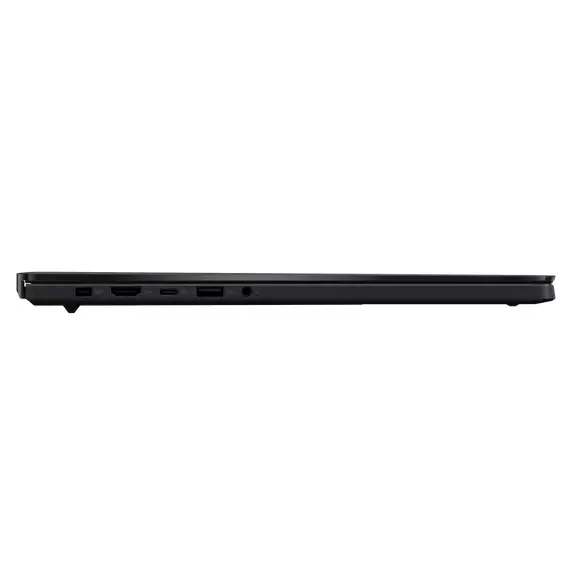 Laptop 16" ASUS ProArt P16 H7606WX, Nano Black, AMD Ryzen AI 9 HX 370, 64GB/2048GB, Windows 11 Pro, 7 image