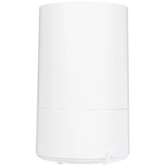Air Humidifier Polaris PUH 3740 TF, 4 image