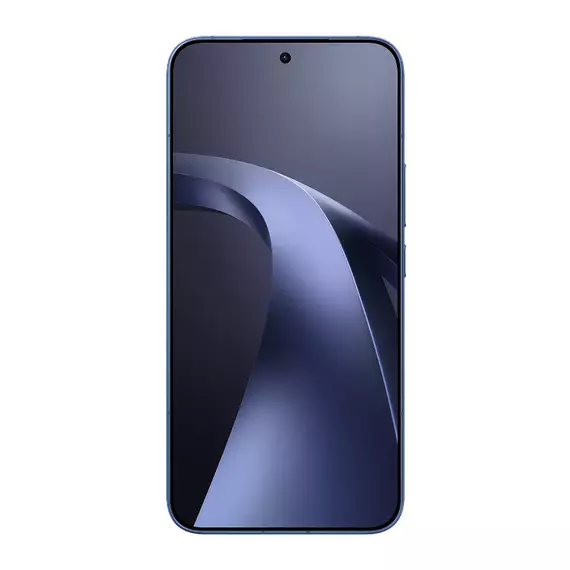 Xiaomi 17T Pro, 12GB/1024GB, Deep Blue, 2 image
