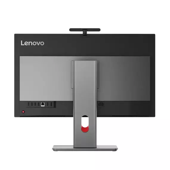 Lenovo AIO ThinkCentre M90a Pro Gen6 Black (27" QHD IPS IntelUltra 5 235  GHz, 16GB, 512GB,  Win 11, 6 image
