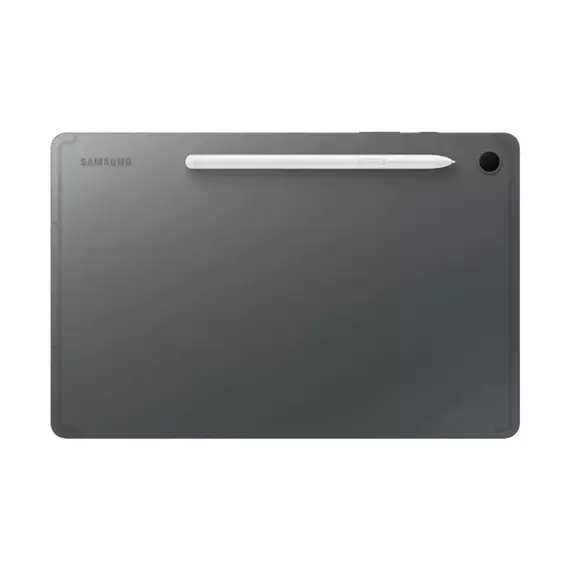 Tabletă Samsung Galaxy Tab S10 Lite, Wi-Fi + 5G, 8GB/256GB, Gri, 3 image