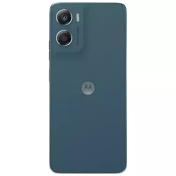 Motorola Moto G06, 4GB/128GB, Tapestry, 5 image