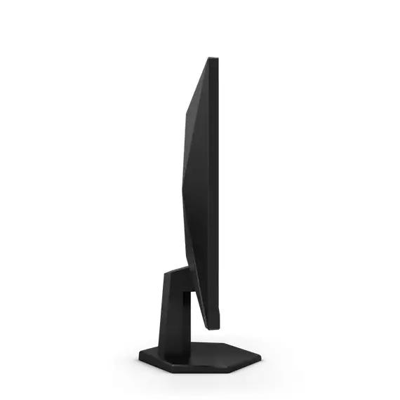 27" Monitor Gaming AOC Q27G42XE, IPS 2560x1440 WQHD, Negru, 8 image