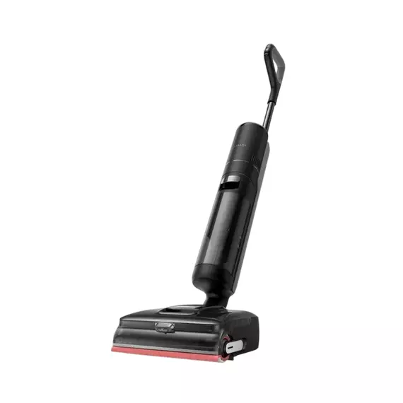 Vacuum Cleaner Dreame H15 Pro Foam Wash, 3 image