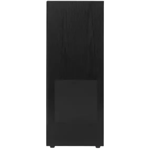 Sistem Audio F&D T-60X PRO, Negru, 4 image