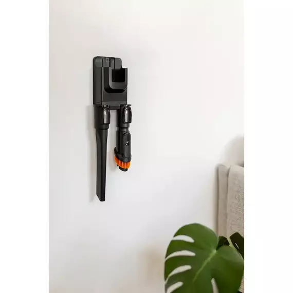 Vacuum Cleaner Gorenje SVC296449NMBL, 4 image