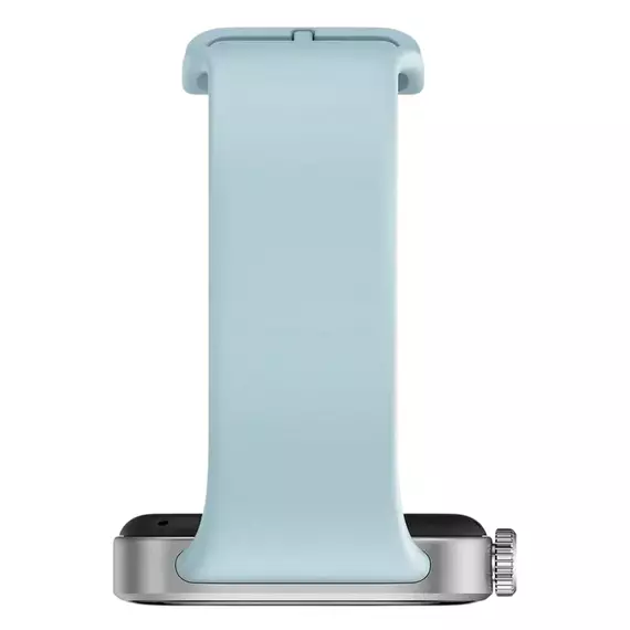 Xiaomi Redmi Watch 6, Glacier Blue, 7 image