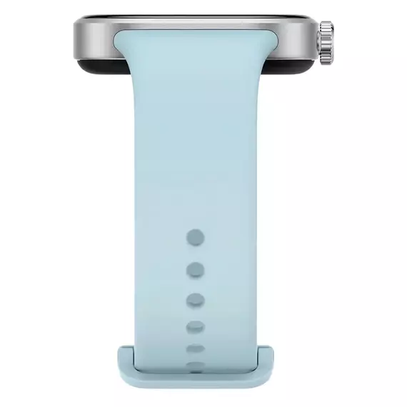 Xiaomi Redmi Watch 6, Glacier Blue, 8 image