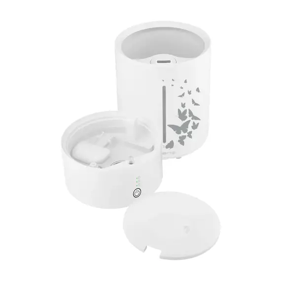 Air Humidifier Polaris PUH 3740 TF, 6 image