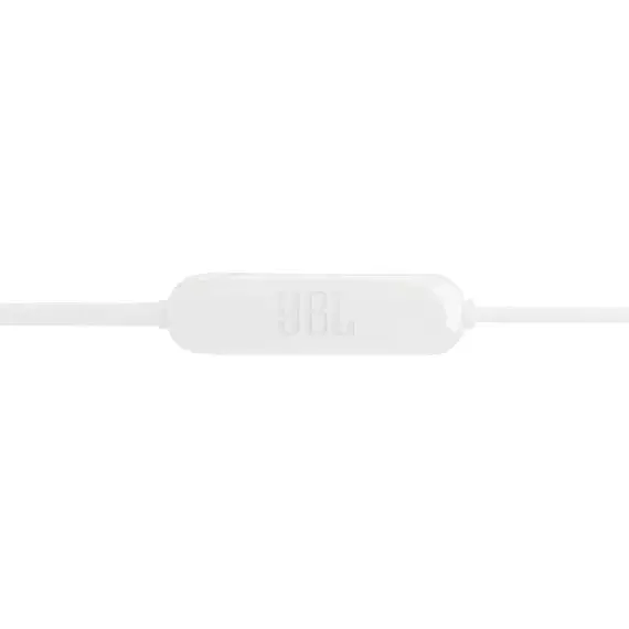 Căști JBL T235BT, Alb, 4 image