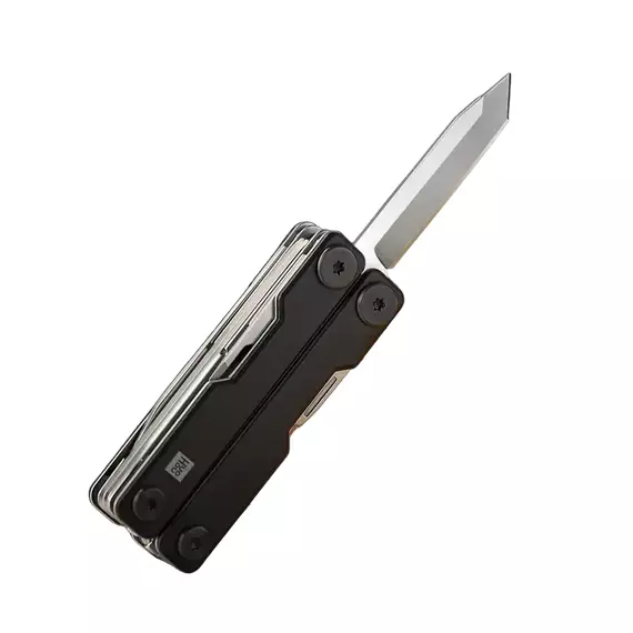 Cuțit multifuncțional Huohou NexTool HU0140, 6 image