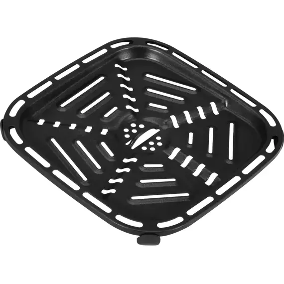 Polaris, 7 image