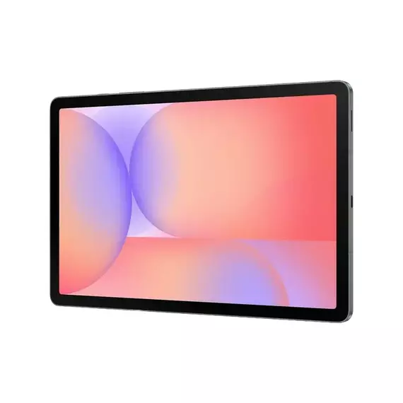 Tabletă Samsung Galaxy Tab S10 Lite, Wi-Fi + 5G, 8GB/256GB, Gri, 6 image