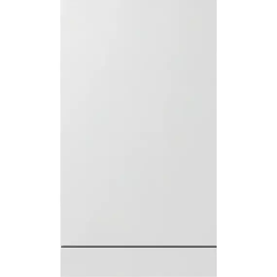 Mașină de spălat vase Gorenje GV563E11, Alb, 4 image