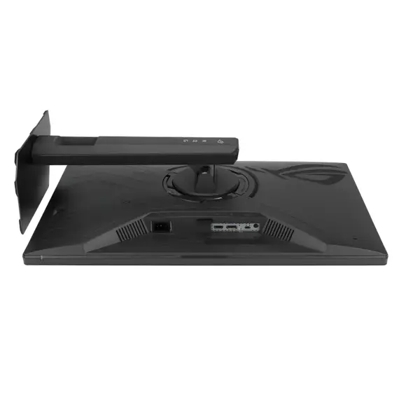 27" ASUS ROG Strix XG27ACSR,Black,IPS,2560x1440,220Hz,G-Sync+FreeSync,0.3msGTG,350cd,HDR10,HDMI+DP+T, 2 image