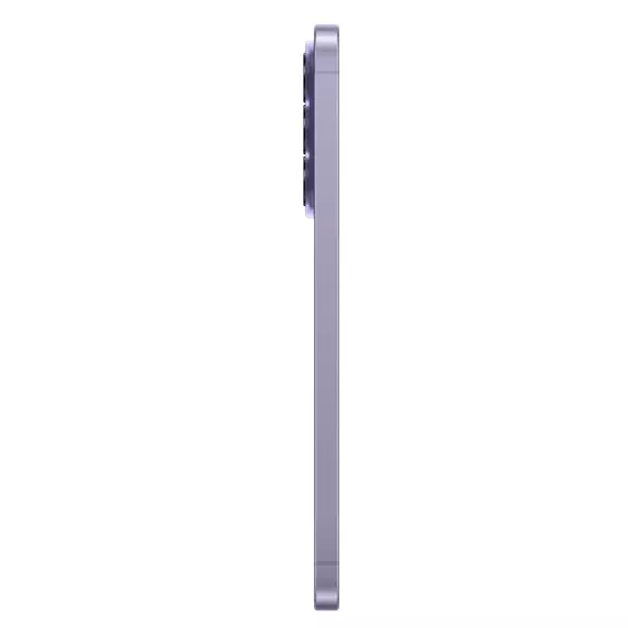 Samsung Galaxy A57, 8GB/128GB, Liliac, Culoare: Violet, Memorie internă: 128, 5 image
