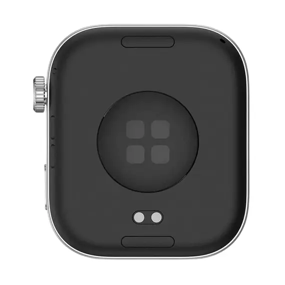 Xiaomi Redmi Watch 6, Glacier Blue, 5 image