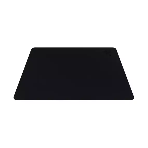 Mouse Pad pentru jocuri RAZER Goliathus Mobile Stealth Edition, Small, Negru, 4 image