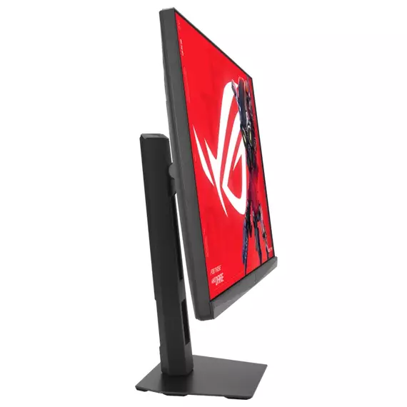 27" ASUS ROG Strix XG27ACSR,Black,IPS,2560x1440,220Hz,G-Sync+FreeSync,0.3msGTG,350cd,HDR10,HDMI+DP+T, 6 image