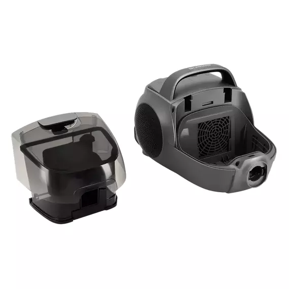 Aspirator Polaris PVC 2103, Grafit, 3 image