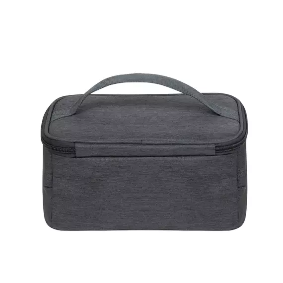Geanta frigorifica RESTO 5502, 3,5L, Grey, 8 image