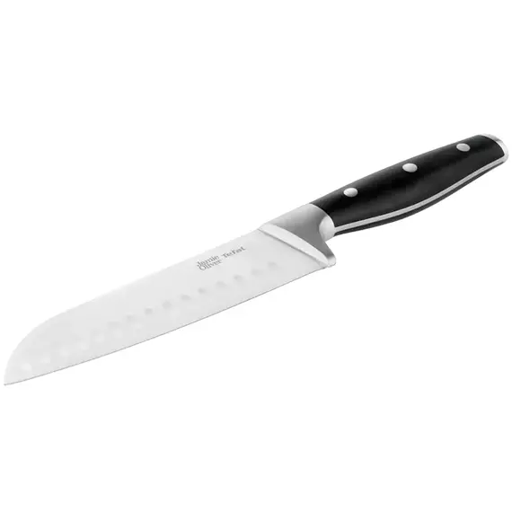 Knife Tefal K2671844, 2 image