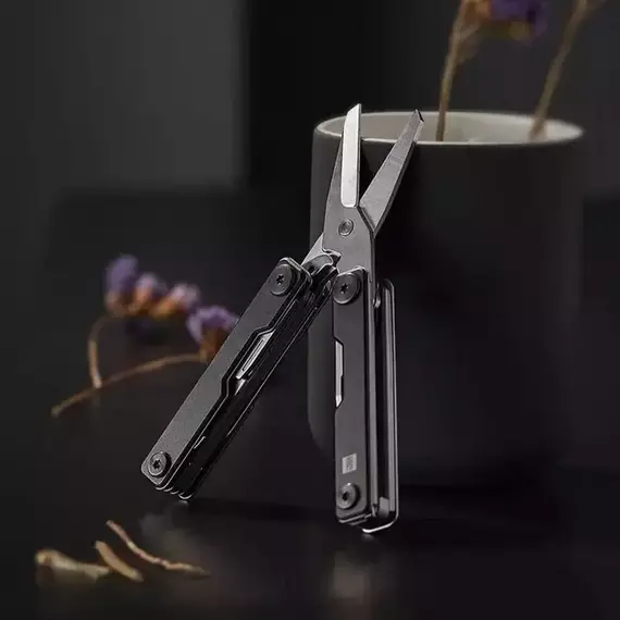Cuțit multifuncțional Huohou NexTool HU0140, 7 image