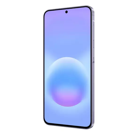 Samsung Galaxy A57, 8GB/128GB, Liliac, Culoare: Violet, Memorie internă: 128, 7 image