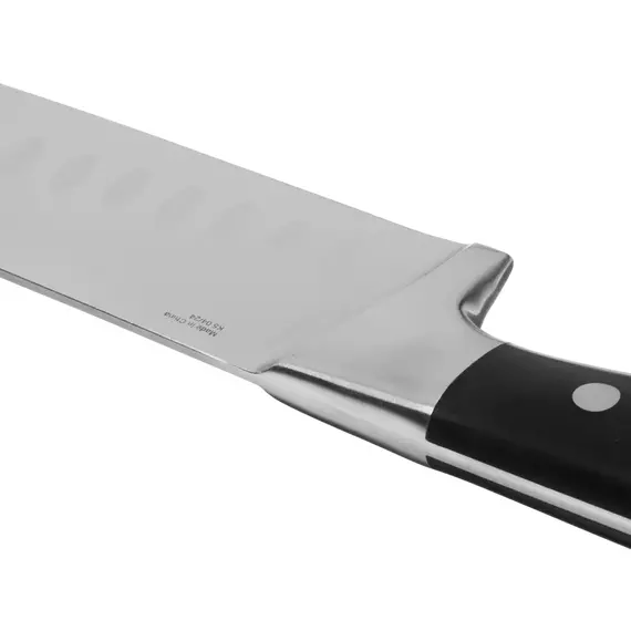 Knife Tefal K2671844, 5 image
