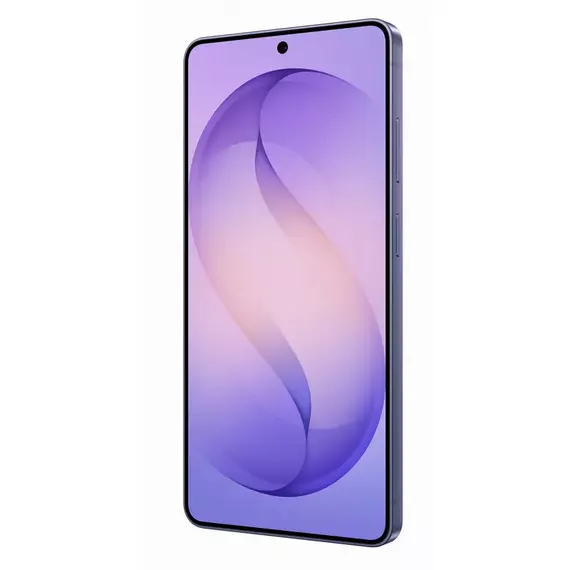 Samsung Galaxy S26 Ultra, 12GB/512GB, Cobalt Violet, Culoare: Violet, Memorie internă: 512 GB, 6 image