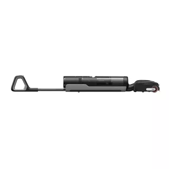 Vacuum Cleaner Dreame H15 Pro Foam Wash, 2 image