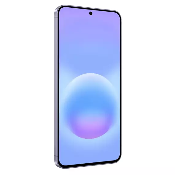 Samsung Galaxy A57, 8GB/128GB, Liliac, Culoare: Violet, Memorie internă: 128, 3 image