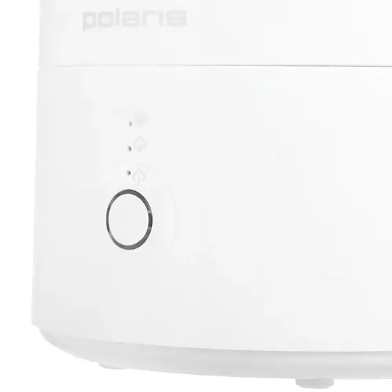 Air Humidifier Polaris PUH 3740 TF, 2 image