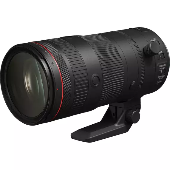 Obiectiv foto Canon RF 24-105MM F2.8 L IS USM Z, 2 image