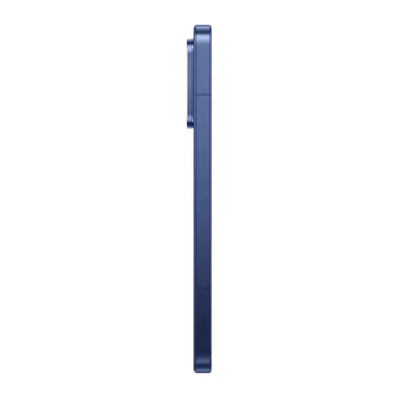 Xiaomi 17T Pro, 12GB/1024GB, Deep Blue, 6 image